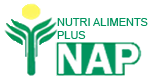 SARL NUTRI ALIMENTS PLUS - Fabrication d'aliments de volaille et bétail, Accouvage industriel, Poulette démarrée, production d'œuf - Algérie